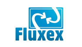 Flux Exchange