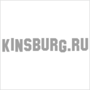 kinsburg.ru