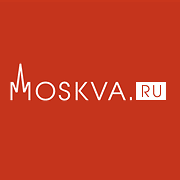 moskva.ru