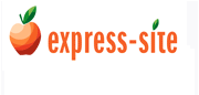 express-site.ru