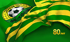 greenmile.ru