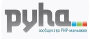 pyha.ru