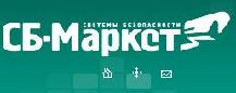 sb-market.ru