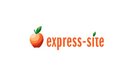 Express-site
