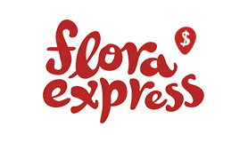 Партнёрка FloraExpress